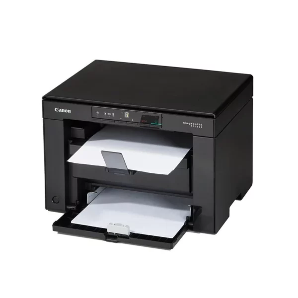 imageclass MF3010