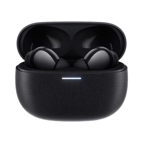 Redmi Buds 5 Pro