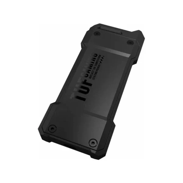 هارد SSD اکسترنال ایسوس مدل TUF Gaming AS1000 ظرفیت یک ترابایت