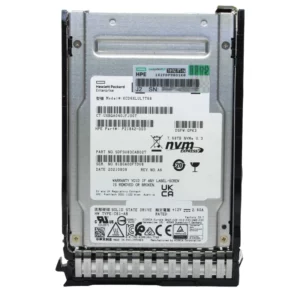 P20135-B21 NVMe