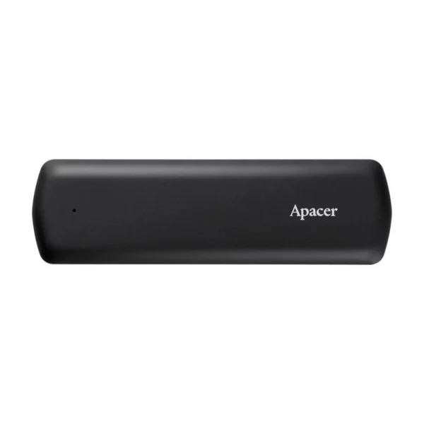 هارد اکسترنال اپیسر مدل AC732 ظرفیت 4 ترابایت