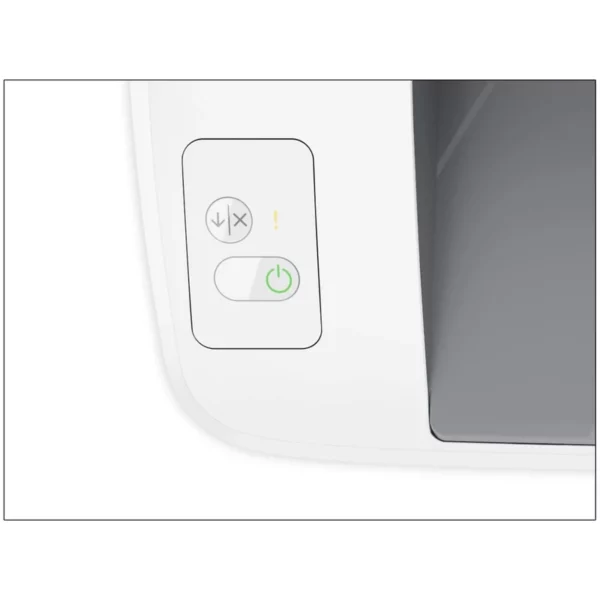 پرینتر اچ پی مدل LaserJet M111a لیزری