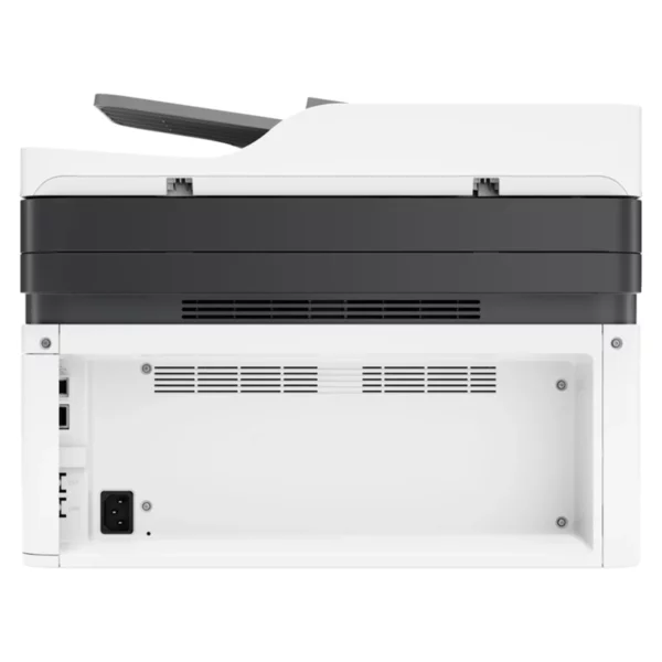 پرینتر اچ پی مدل Laser MFP 137fnw لیزری چندکاره