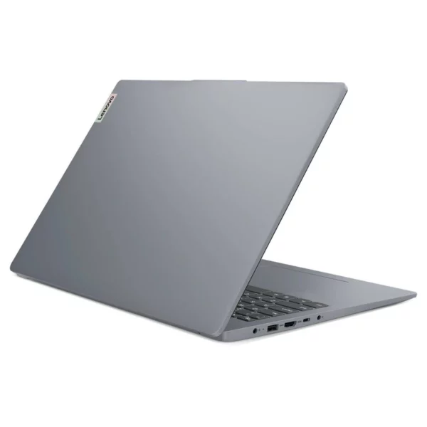 لپ تاپ لنوو 15.6 اینچی مدل IdeaPad Slim 3 i7 13620H 16GB 512GB IPS