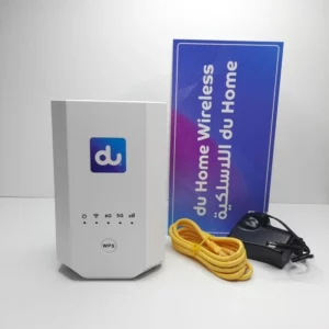 مودم وایرلس 5G دو هوم مدل ZLT x28 pro