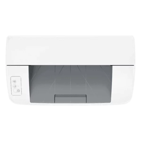 پرینتر اچ پی مدل Laserjet M111w لیزری