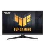 مانیتور گیمینگ ایسوس مدل TUF Gaming VG328QA1A سایز 31.5 اینچ