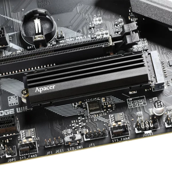 AS2280Q4U