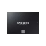 هارد اس اس دی اینترنال سامسونگ مدل EVO 870 ظرفیت 4 ترابایت 20 EVO 870