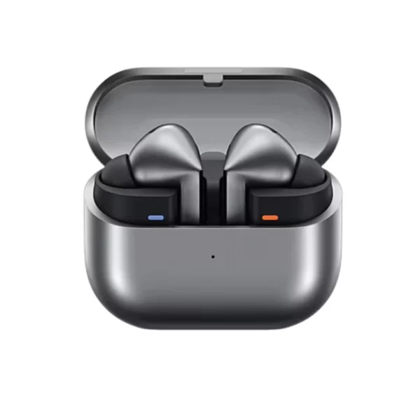 Galaxy Buds 3 Pro
