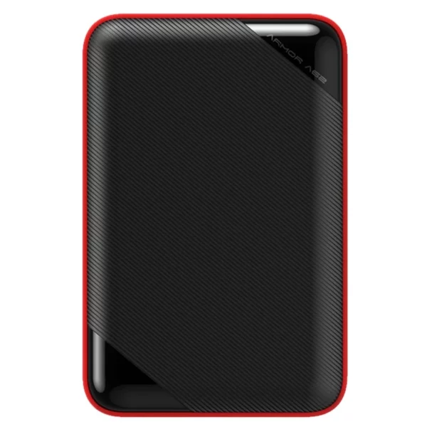 Armor A62