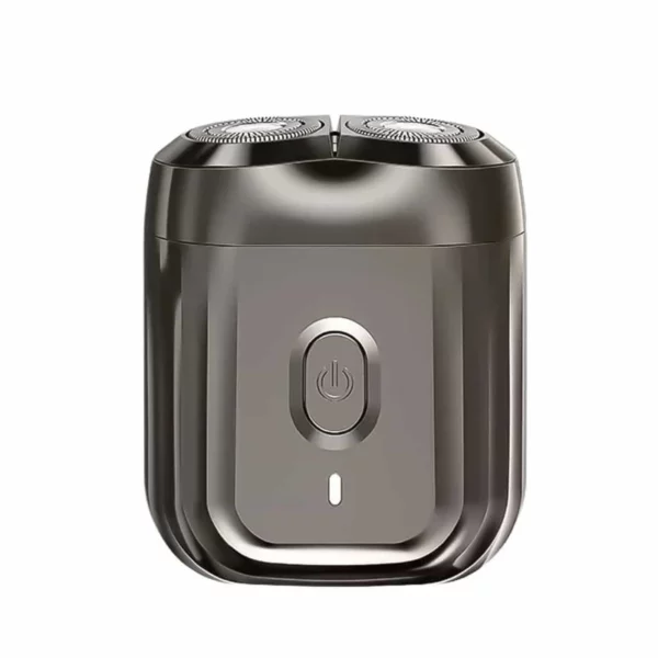 Mini 6