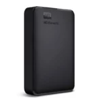 5d2a9419acfc7da09fb63c6a3fe762b4575c6cc3 1682413527