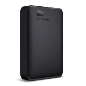 5d2a9419acfc7da09fb63c6a3fe762b4575c6cc3 1682413527