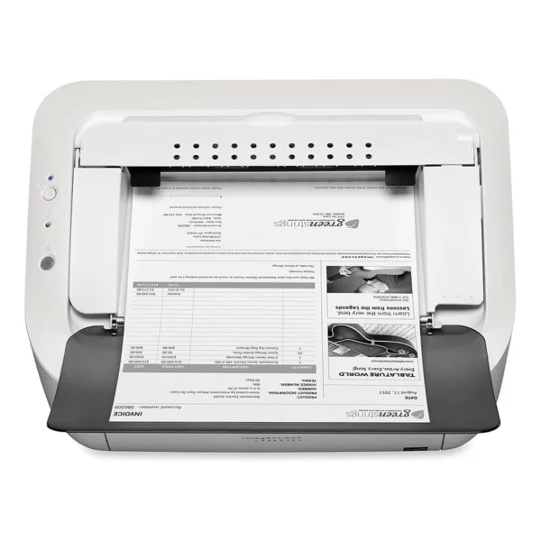 پرینتر کانن مدل imageCLASS LBP6030w لیزری
