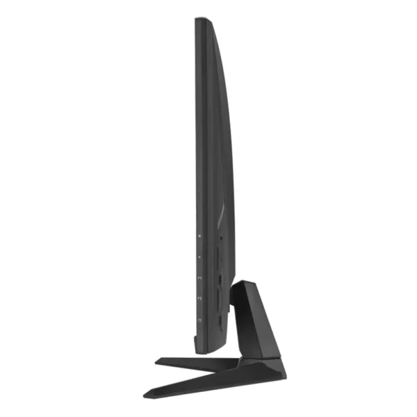 مانیتور گیمینگ ایسوس مدل TUF Gaming VG328QA1A سایز 31.5 اینچ