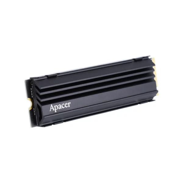 اس اس دی اینترنال اپیسر مدل AS2280Q4U ظرفیت 1 ترابایت