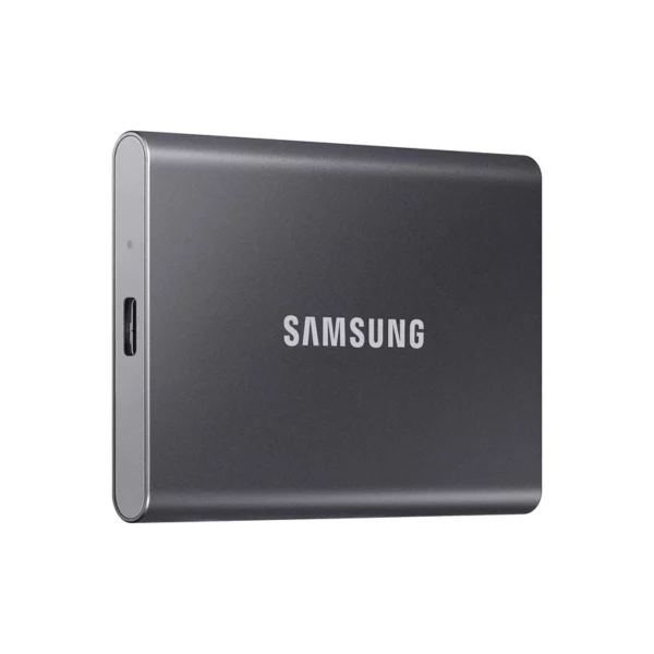 Portable T7