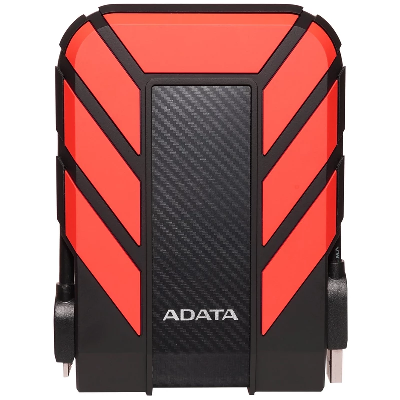 HD710 Pro