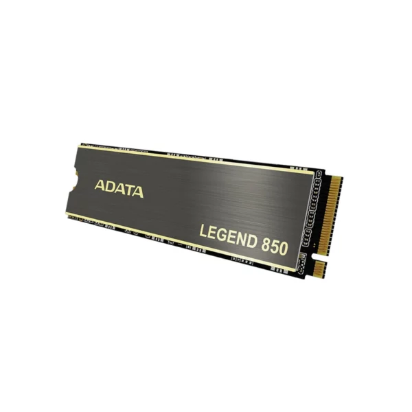 LEGEND 850
