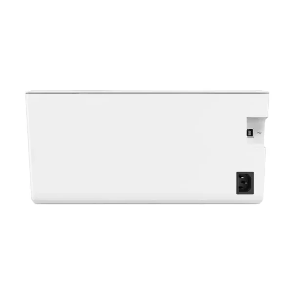 پرینتر اچ پی مدل LaserJet M111a لیزری