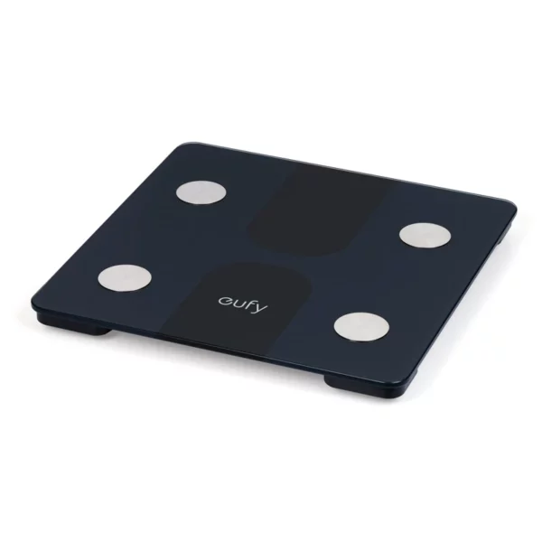 ترازو دیجیتال انکر Eufy Smart Scale C1 مدل T9146