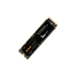 هارد اس اس دی اینترنال ایکس-انرژی مدل FALCON M.2 NVME PCIE 3.0 2280 ظرفیت 256 گیگابایت 14 FALCON M.2 NVME PCIE 3.0 2280 ظرفیت 256 گیگابایت