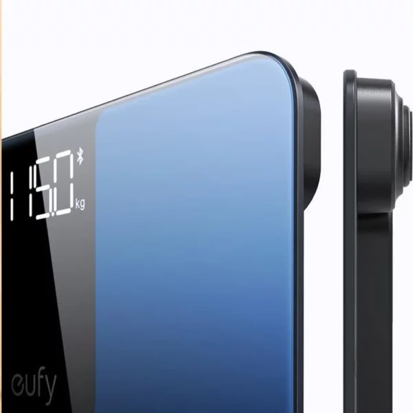 ترازو دیجیتال انکر Eufy Smart Scale C1 مدل T9146
