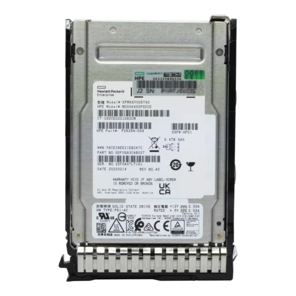 P26362-B21 SAS 24G