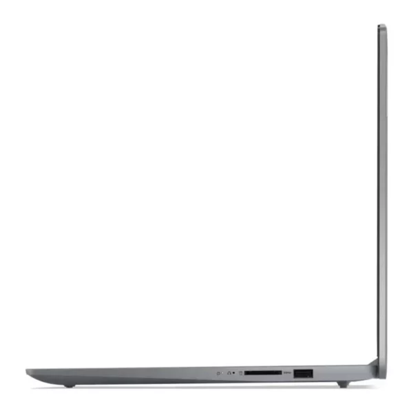 لپ تاپ لنوو 15.6 اینچی مدل IdeaPad Slim 3 i7 13620H 16GB 512GB IPS