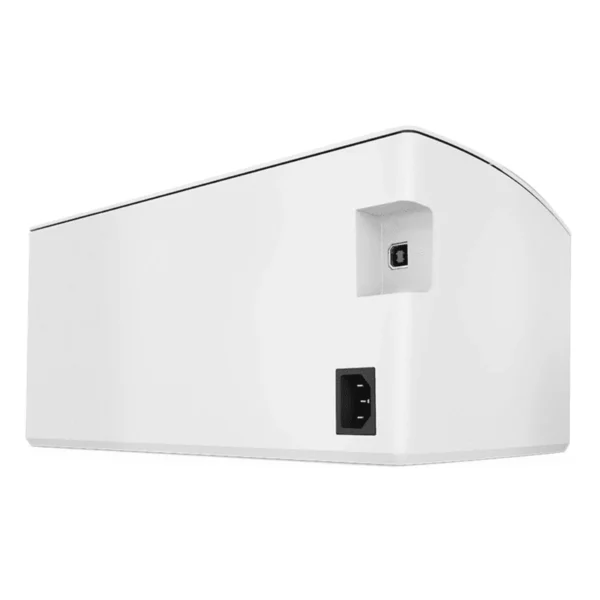 پرینتر اچ پی مدل Laserjet M111w لیزری