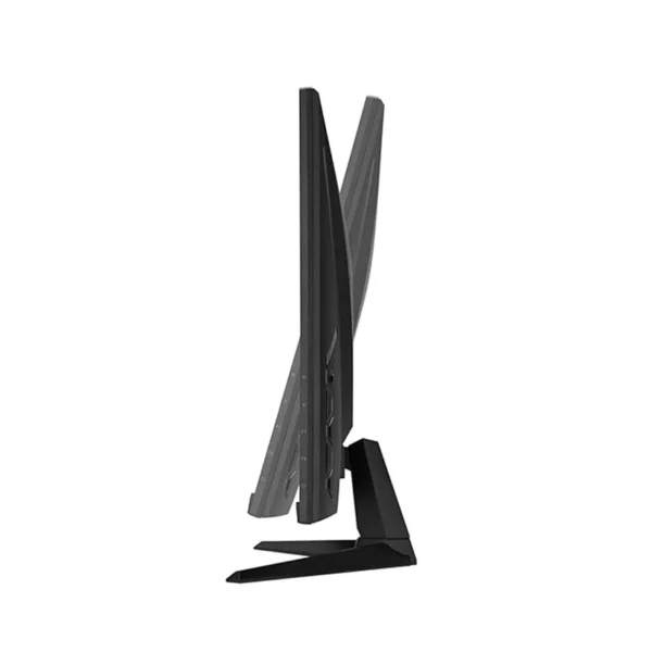مانیتور گیمینگ ایسوس مدل TUF Gaming VG328QA1A سایز 31.5 اینچ