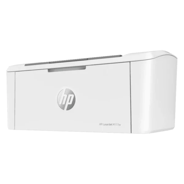 پرینتر اچ پی مدل Laserjet M111w لیزری