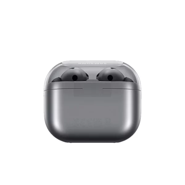 هندزفری بلوتوثی سامسونگ مدل Galaxy Buds 3 Pro