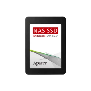 PPSS25 NAS