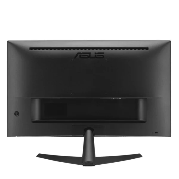 مانیتور ایسوس مدل VY229HE سایز 22 اینچ