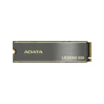 هارد اس اس دی اینترنال ای دیتا مدل LEGEND 850 ظرفیت 512 گیگابایت 20 LEGEND 850