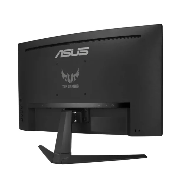 مانیتور گیمینگ ایسوس مدل TUF Gaming VG34VQL1B سایز 34 اینچ