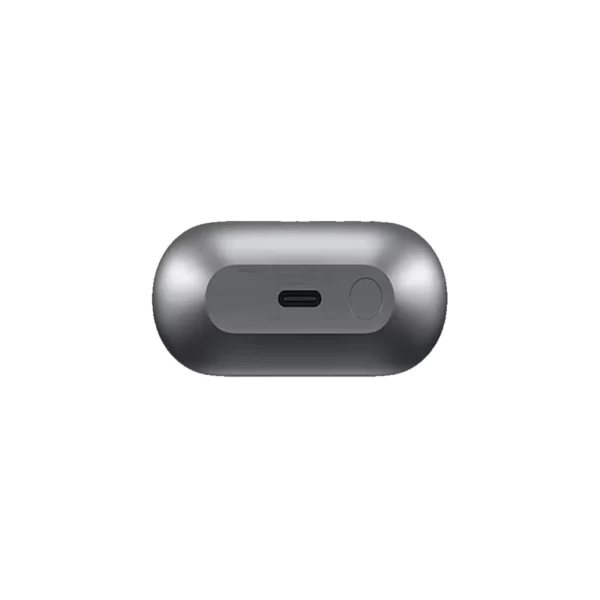 هندزفری بلوتوثی سامسونگ مدل Galaxy Buds 3 Pro