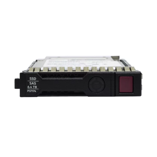 P26362-B21 SAS 24G
