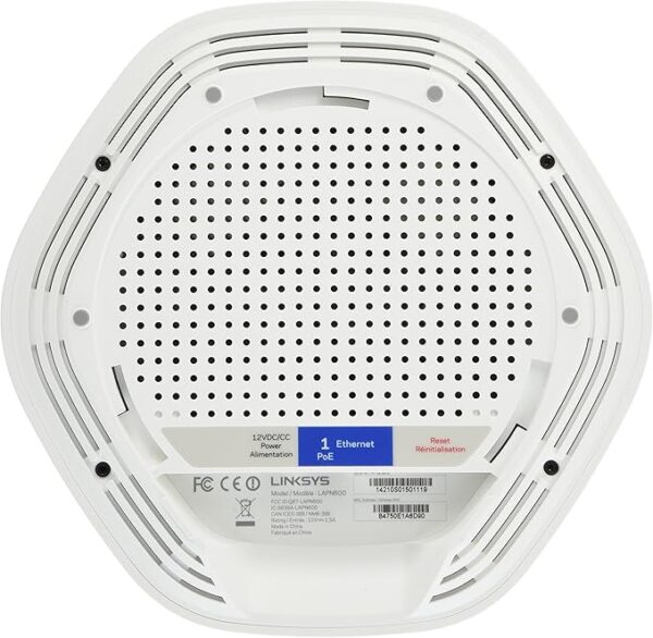 Linksys LAPN600