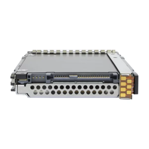 P26362-B21 SAS 24G