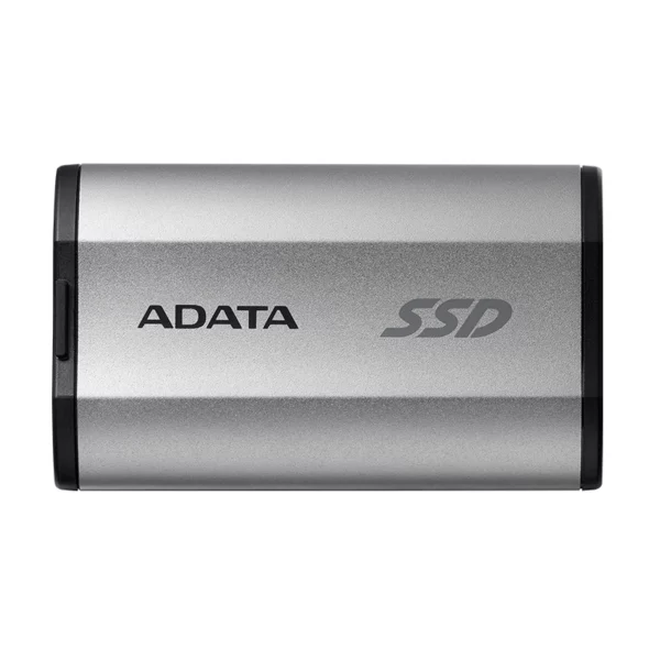 SD810