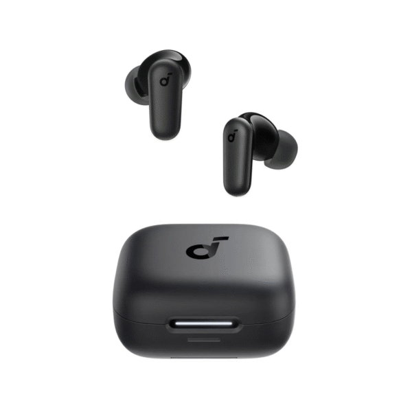 هندزفری بی سیم انکر مدل Soundcore R50i