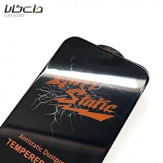 گلس آنتی استاتیک MIETUBL مناسب برای گوشیهای Samsung A05S / M14 4G / F14 4G / A06 12 گلس آنتی استاتیک MIETUBL مناسب برای گوشیهای Samsung A05S / M14 4G / F14 4G / A06