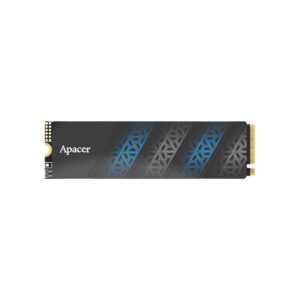 AS2280 P4U M2 PRO
