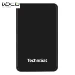 TechniSat STREAMSTORE