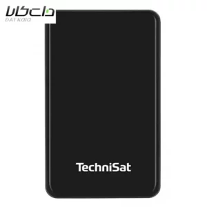 TechniSat STREAMSTORE