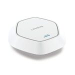Linksys LAPN600