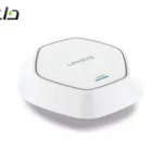 Linksys LAPN600